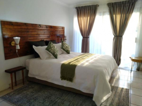 Olifants GuestHouse